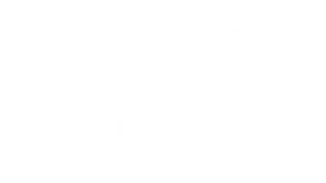出展店舗一覧 | Vintage Market - 万博 蚤の市 -