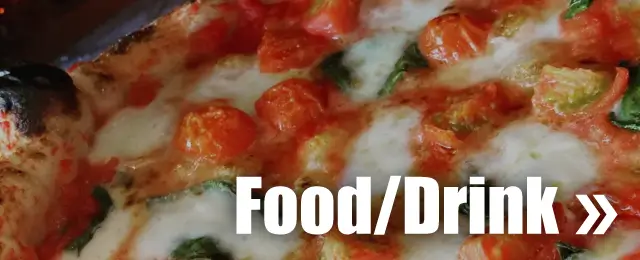 Vintage Market – 万博 蚤の市 –